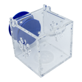 Acrylic Anemone/Fish Acclimation Box