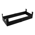 NICREW HyperReef 150 Gen 1 Light Shade