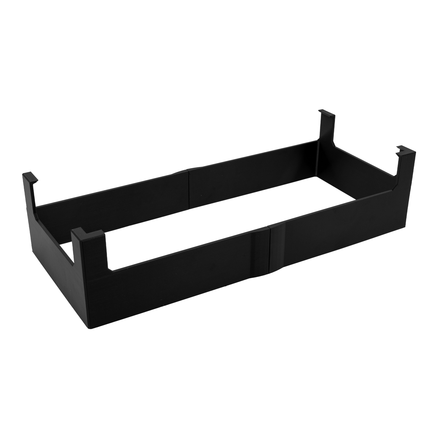 NICREW HyperReef 150 Gen 1 Light Shade