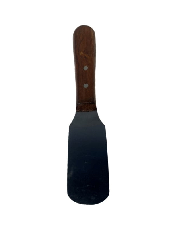 All Purpose Spatulas