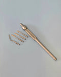Periotome Set of 5