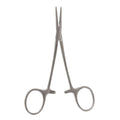 Halstead Mosquito Forceps 3.5" Straight (2 variations)