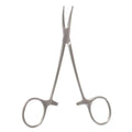 Halstead Mosquito Forceps 3.5" Curved (2 variations)