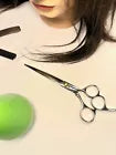 Triple Ring Shears (3 sizes avalable)