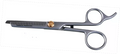 Tapering Shear Single Blade 5.5"