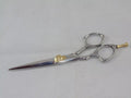 Left Handed Hair Styling Scissor 6" (from USA)