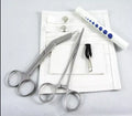 Tamsco Nursing Kit