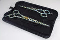 Tamsco Pet grooming Scissors 8" Set (from USA)