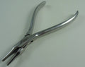 Optical Pliers 70x