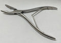 Blumenthal-Slightly Angled Jaws 6"