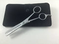 Japanese Stainless Steel Thinning Shear 6" (from USA)