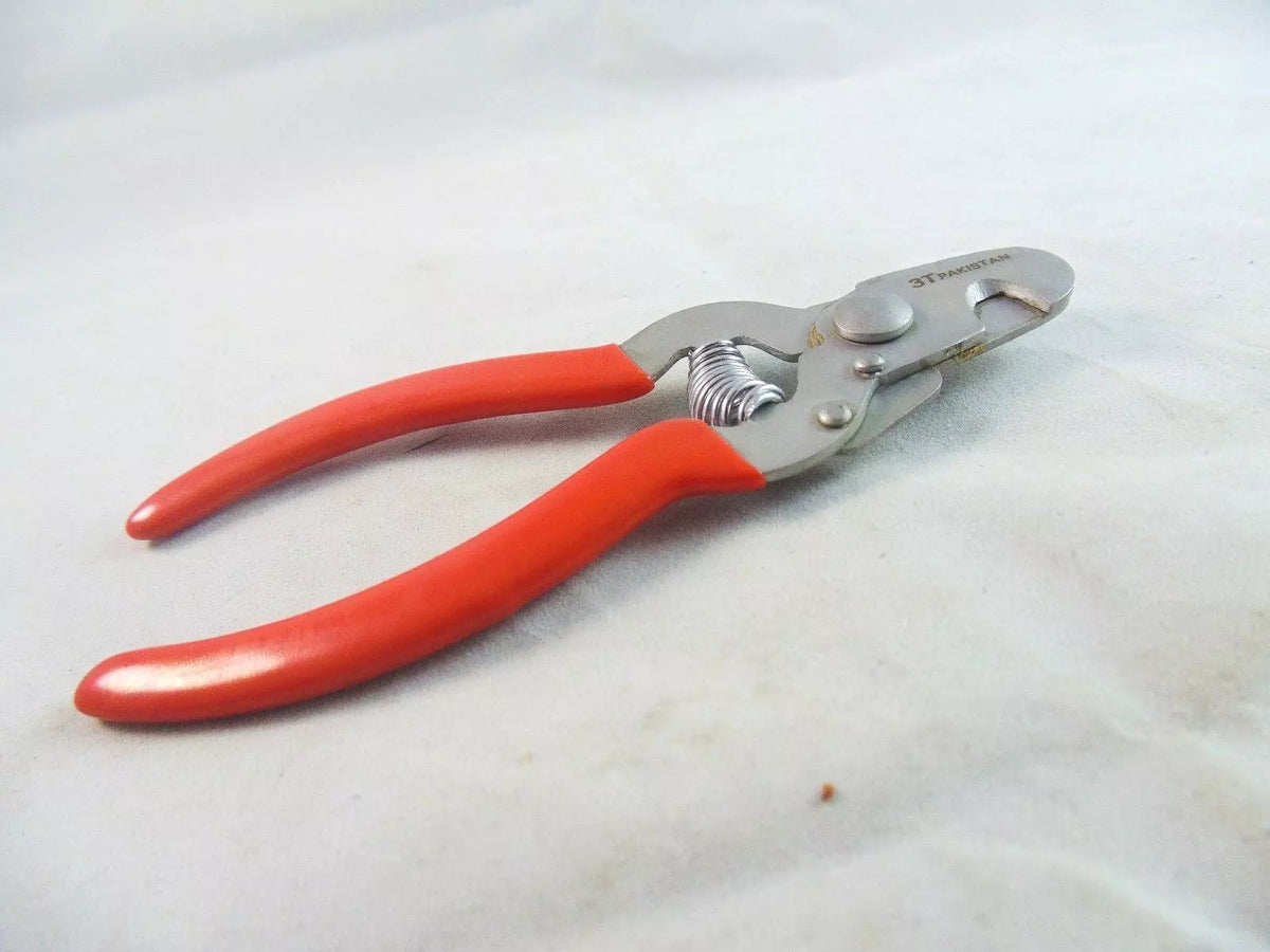 Dog Nail Cutter 5" (from USA)