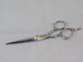 Left Handed Barber/Styling Scissor 6" (from USA)