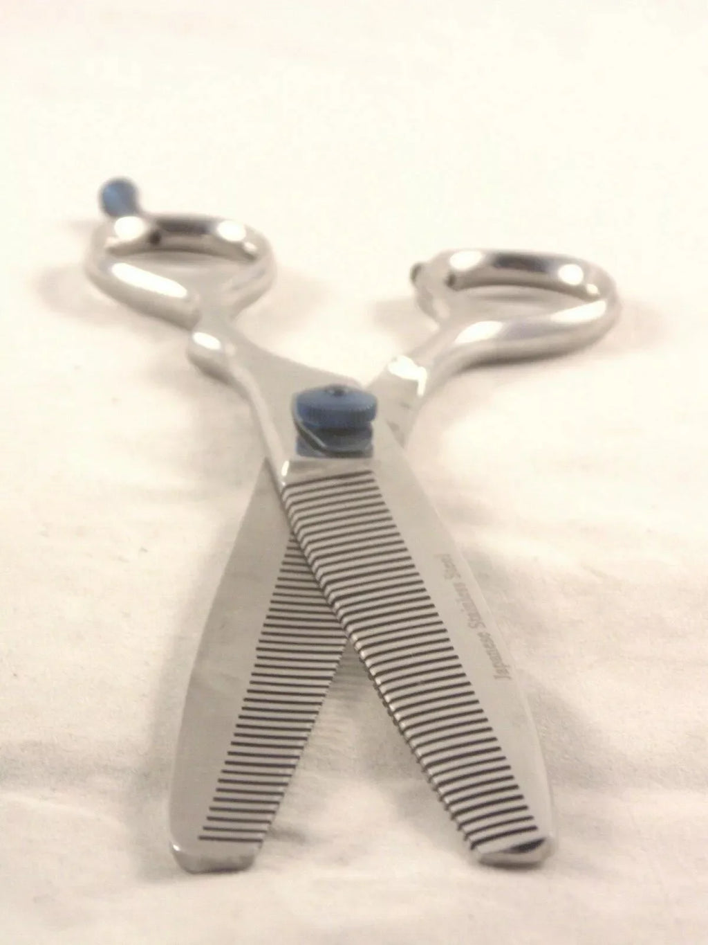 Thinning Shear Double 7.5"