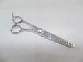 Left Handed Texturizing Scissor 6" (From USA)