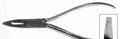 Flat Nose, Lipsafe-Fischer PL156