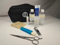 Hajj Personal Care Set