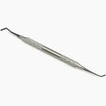 Plastic Filling Instrument #1