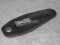Folding Nail Clipper (from USA)