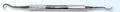 Scaler U 15/30