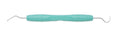 Explorer #5 D/E (Plastic)