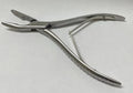 Blumenthal-Slightly Angled Jaws 6"
