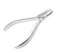3 Prong Plier