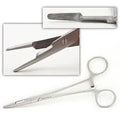 Olsen-Hegar 6.5"