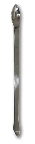 Wax Spatula #5