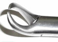 Dental Forcep #23