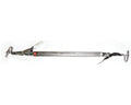 Amalgam Carriers (L/J) – Lever Type DE