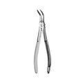 Dental Forcep #46L Root Fragment