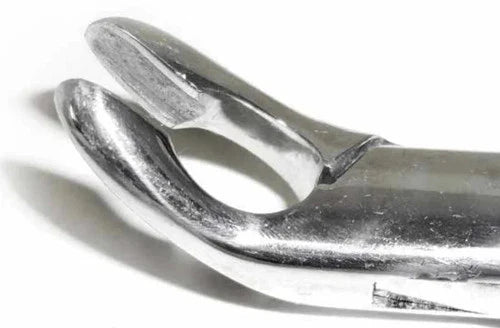 Dental Forcep #151