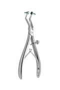 Crown Removing Plier insulated tips