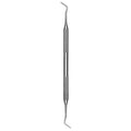 Plastic Filling Instrument #5
