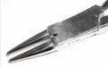 Round Nose Plier PL107