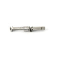 Matrix Retainer (Universal)