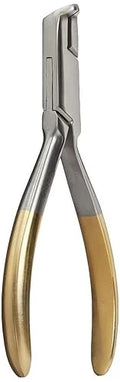 Orthodontic Distal End Cutter, T/C