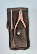 Ingrown Nail Care Kit
