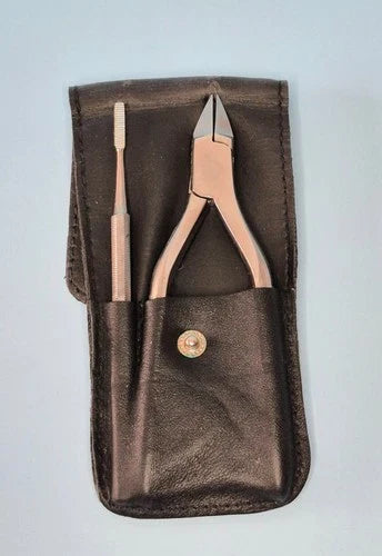 Ingrown Nail Care Kit