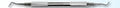 Scaler 204S