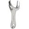 Cheek Retractor (S/E)