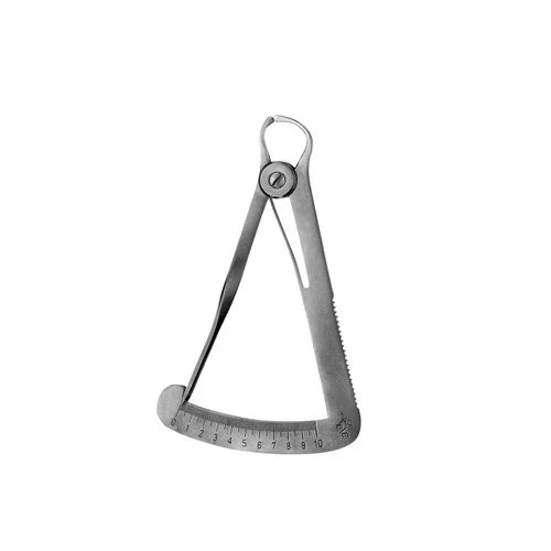 Iwanson Spring (Wax) Caliper