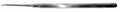 Heidbrink Root-Tip Pics-SE       #1