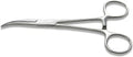 Rochester-Pean Curved 6.25"