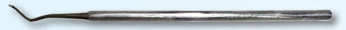 Jacquette Scaler SE #2
