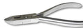 Pin & Ligature Cutter (T/C)
