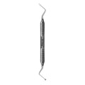 Bone Curette - Lucas #86