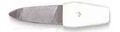 Nail File 5 Dipped Handles (Box of 10)