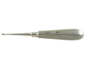 Bone Curette - Molt               #1
